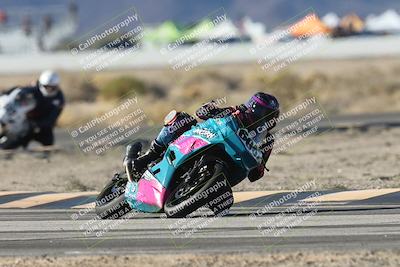 media/Dec-06-2025-CVMA (Sat) [[4a896cc04c]]/Race 6-Formula Twins-Formula 40 UL/